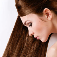 SANOTINT Nr.09 Naturblond