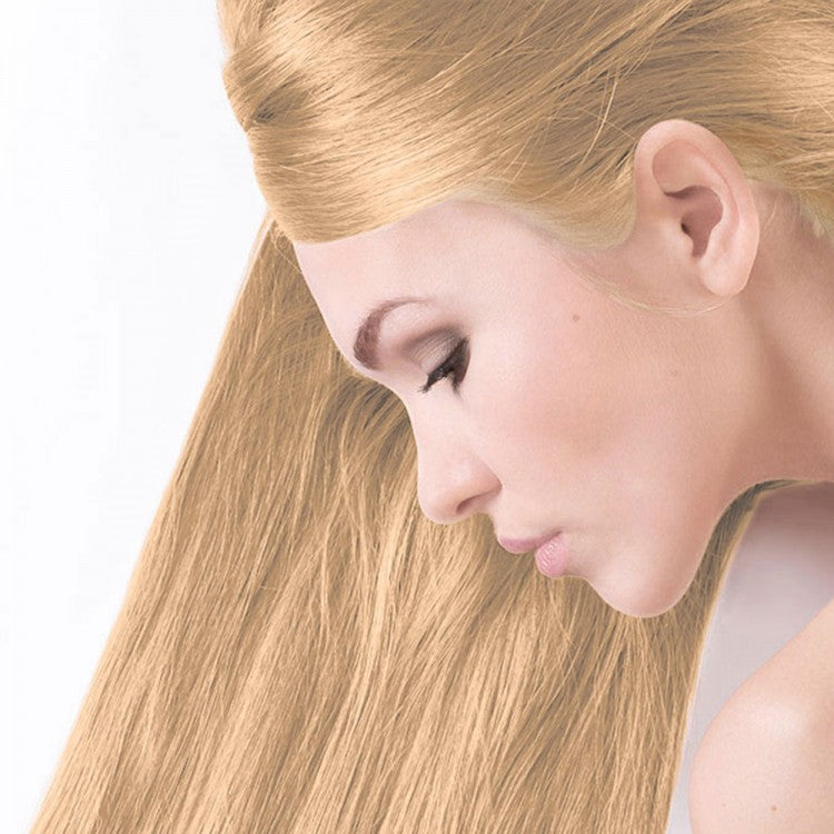 SANOTINT Nr.11 Honigblond