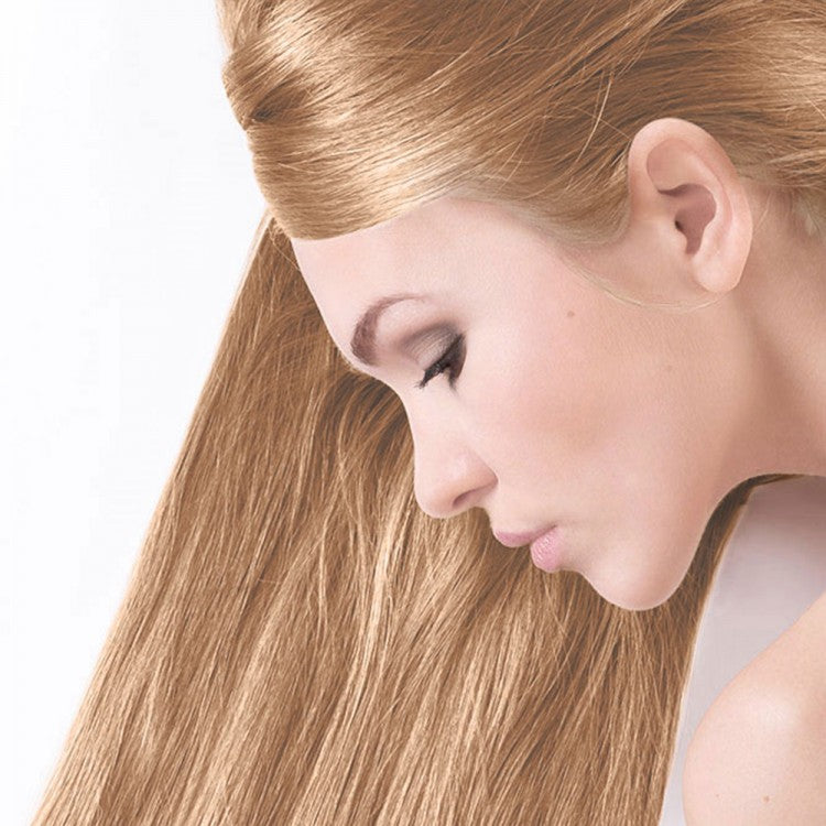 SANOTINT Nr.19 Weissblond