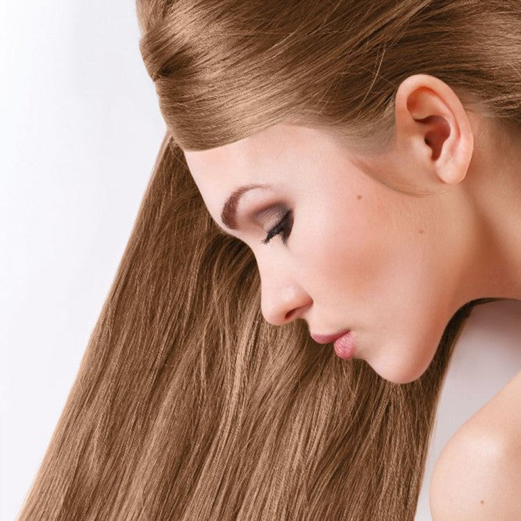 SANOTINT Sensitive Nr.79 Naturblond