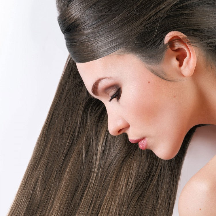 SANOTINT Sensitive Nr.80 Hell Naturblond