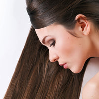 SANOTINT Sensitive Nr.81 Mittel Naturblond