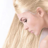 SANOTINT Sensitive Nr.88 Hellblond intensiv