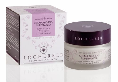 Locherber MALVENCREME