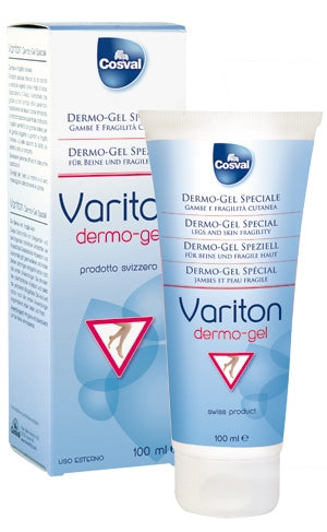 Cosval Variton GEL