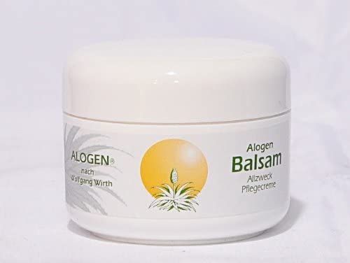 Alogen Balsam / Emulsion 50ml